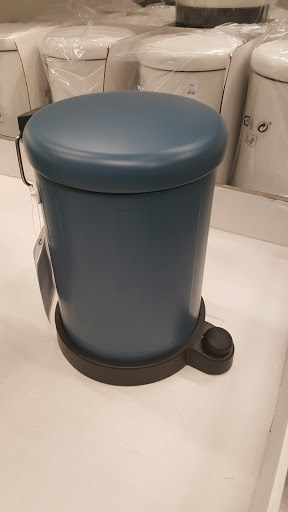 Furniture Store «IKEA Tampa Home Furnishings», reviews and photos, 1103 N 22nd St, Tampa, FL 33605, USA