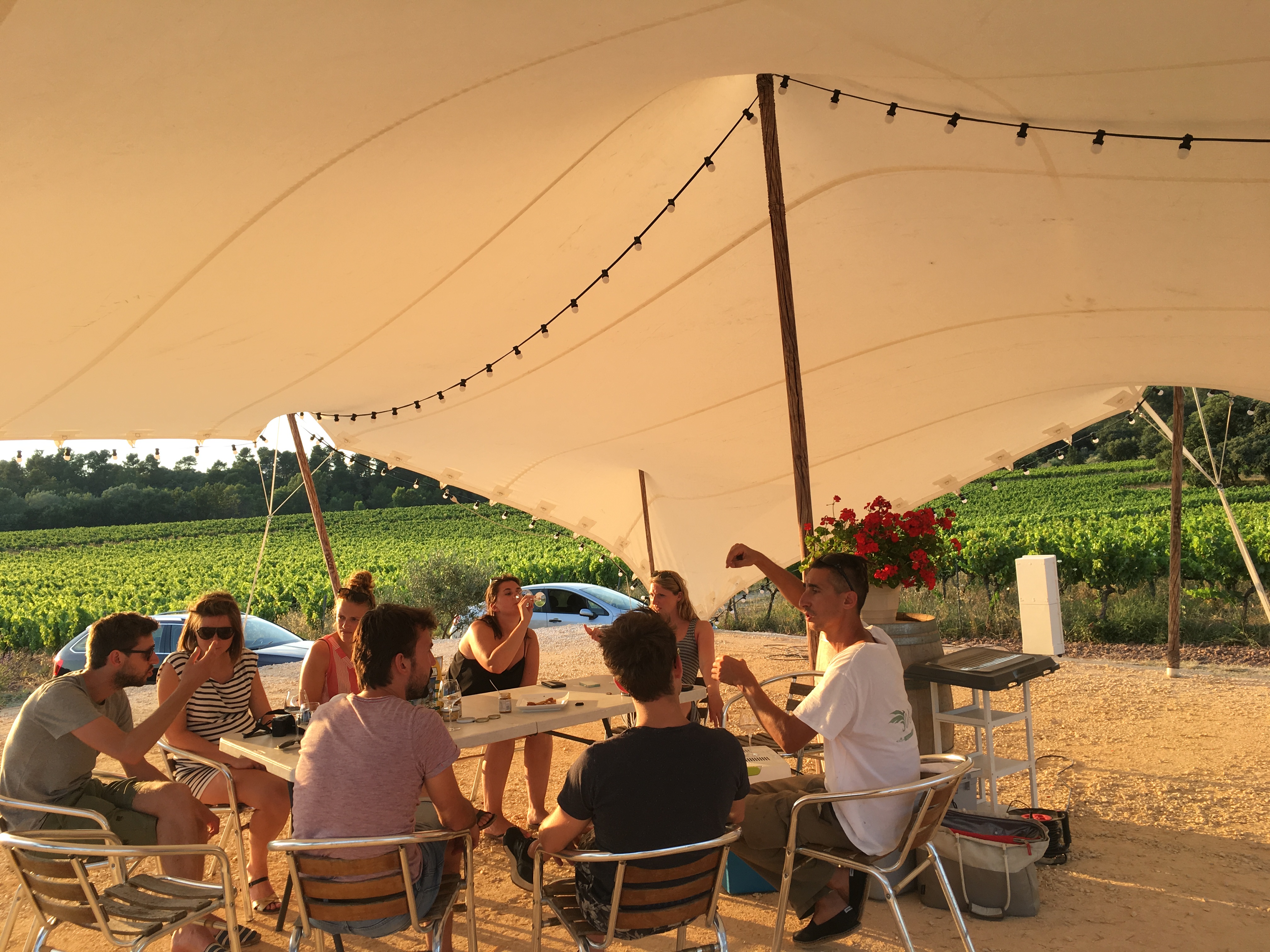 Photo n° 1 de l'avis de Camil.e fait le 09/07/2018 à 19:07