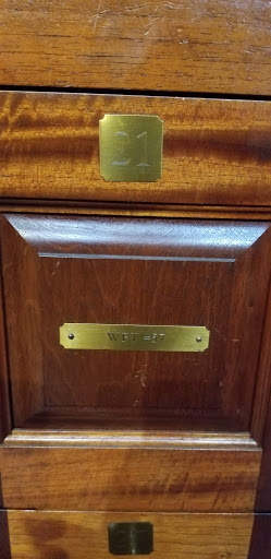 Tobacco Shop «Cross Street Tobacco», reviews and photos, 1103 Light St, Baltimore, MD 21230, USA