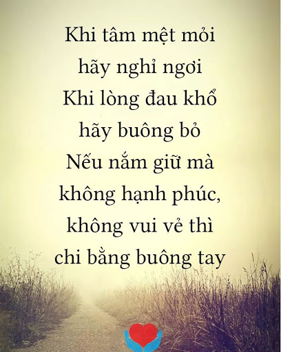 Top 20 cửa hàng âm nhạc Huyện Chợ Mới An Giang 2022