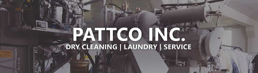 PATTCO Inc. Laundry & Dry Cleaning Equipment Repair & Service By Bob Patterson in Wheat Ridge, Colorado