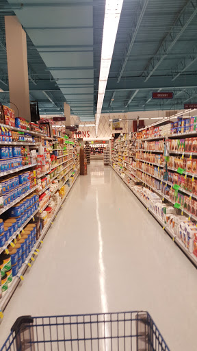 Grocery Store «Heartland Marketplace», reviews and photos, 33250 Twelve Mile Rd, Farmington Hills, MI 48334, USA