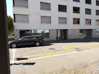 Martin Disteli-Strasse 4, 4600 Olten