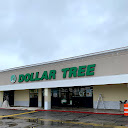 Dollar Tree photo taken 5 years ago