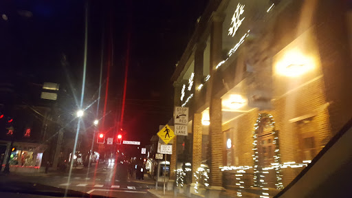 Coffee Shop «Starbucks», reviews and photos, 4A E Bridge St, New Hope, PA 18938, USA