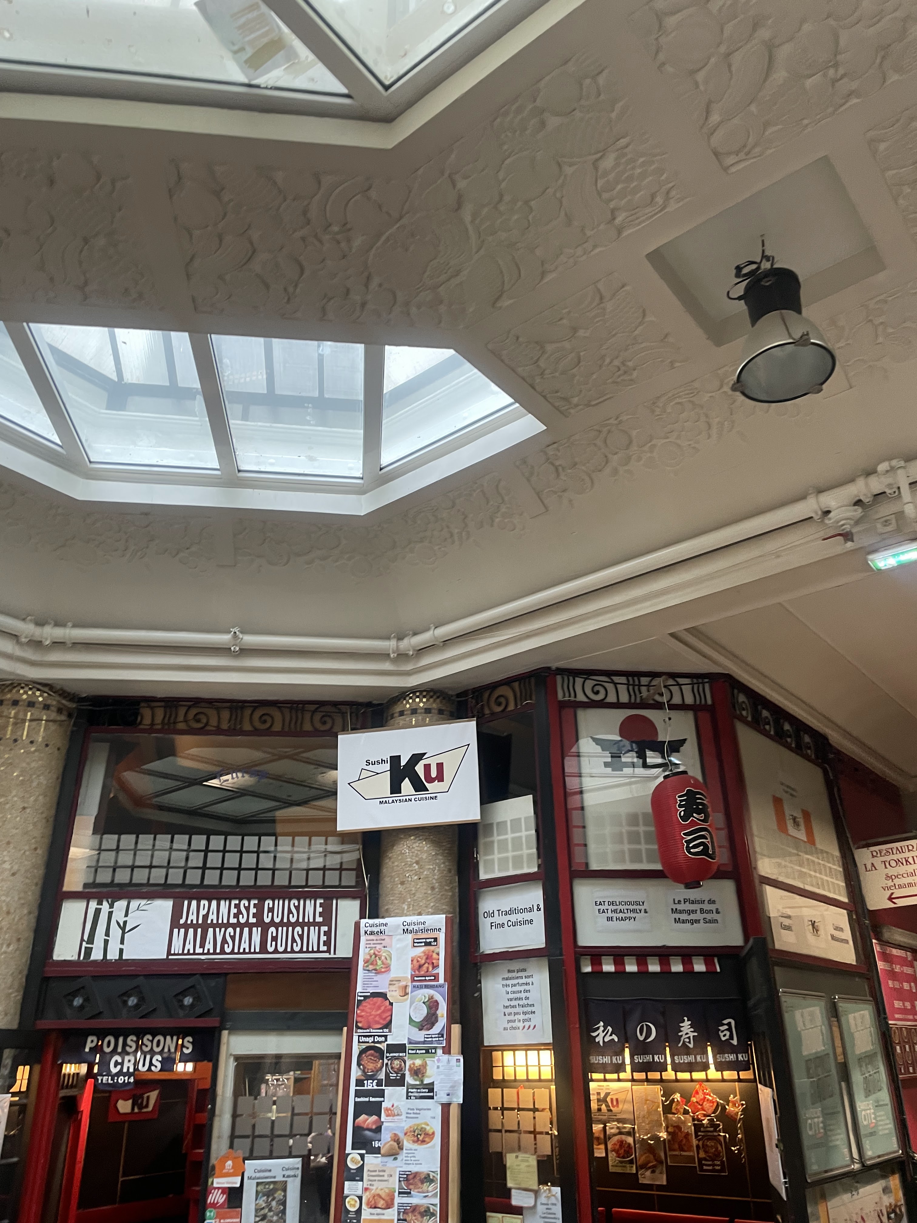 Photo n° 12 de l'avis de H. fait le 16/09/2023 à 19:34