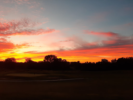 Golf Course «National Golf Links», reviews and photos, 276 Club House Dr, South Charleston, OH 45368, USA