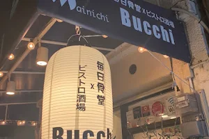 Bucchi image