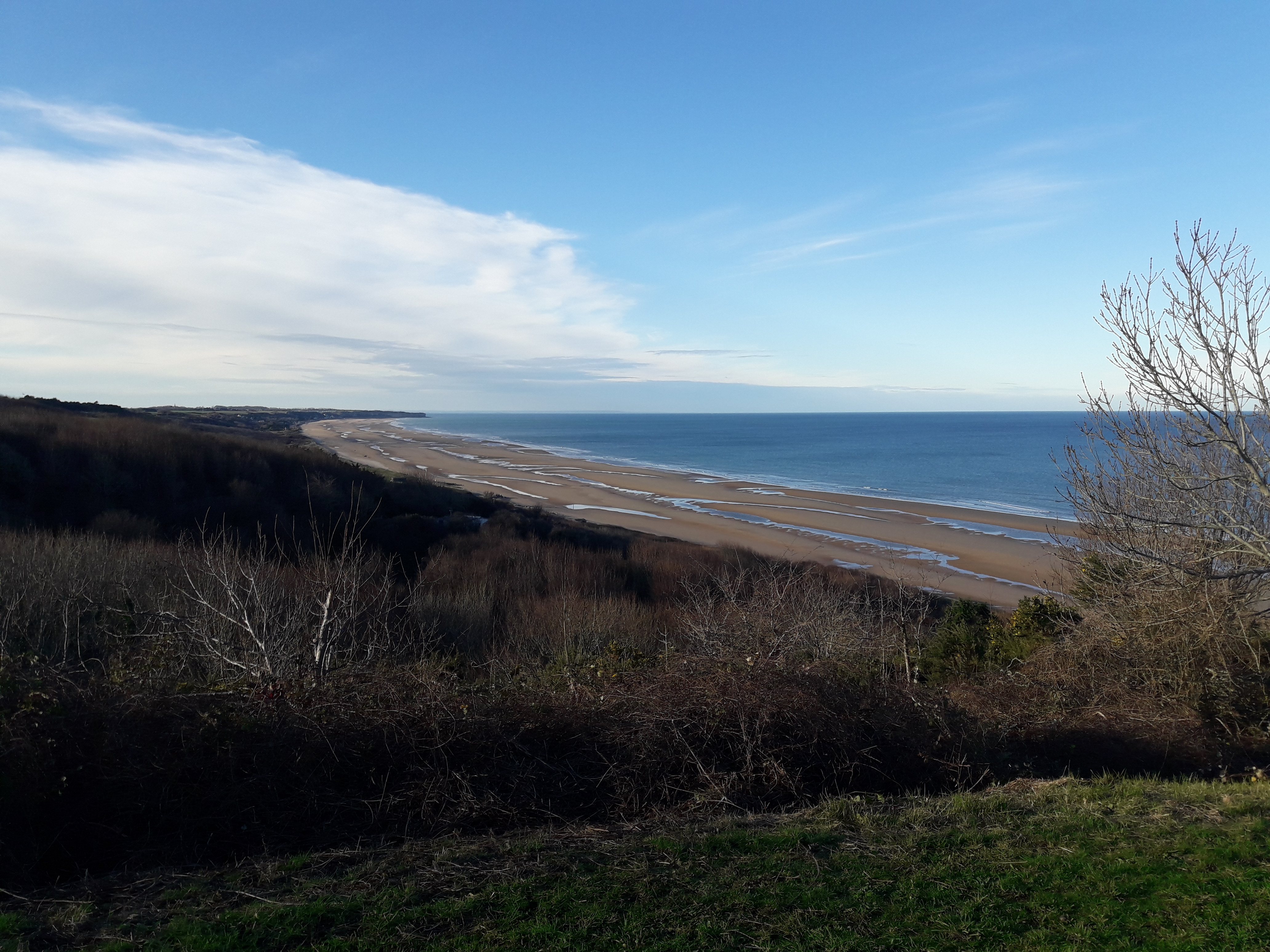 Photo n° 5 de l'avis de tibo.* fait le 20/01/2019 à 10:58