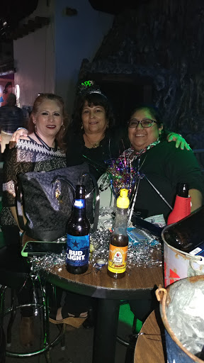 Night Club «El Regio», reviews and photos, 3316 Shaver St # C, Pasadena, TX 77504, USA