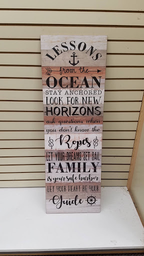 Clothing Store «Burlington Coat Factory», reviews and photos, 475 Union St, Waterbury, CT 06706, USA