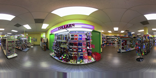 Pet Supply Store «Our Pet World», reviews and photos, 380 Semoran Commerce Pl, Apopka, FL 32703, USA