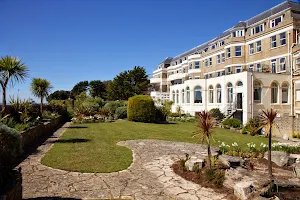 Bournemouth Carlton Hotel image