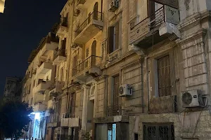 Cairo Central House image