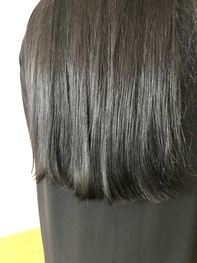 Beauty Salon «Kote Beauty House - Beauty Treatments & Hair Services Salon», reviews and photos, 9675 Wilshire Blvd, Beverly Hills, CA 90212, USA