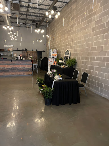 Restaurant «Glory House Catering Co», reviews and photos, 109 S Main St, Irving, TX 75060, USA