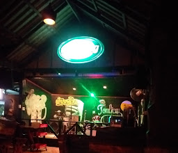 ร้านอาหาร ต้นมะตูม คลองจิหลาด กระบี่ photo