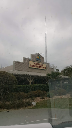 Water Park «Waterpark at the Villages», reviews and photos, 18270 Singing Wood Ln, Flint, TX 75762, USA