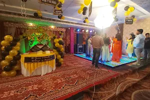 Panchvati Resort Restaurant And Banquet Hall image