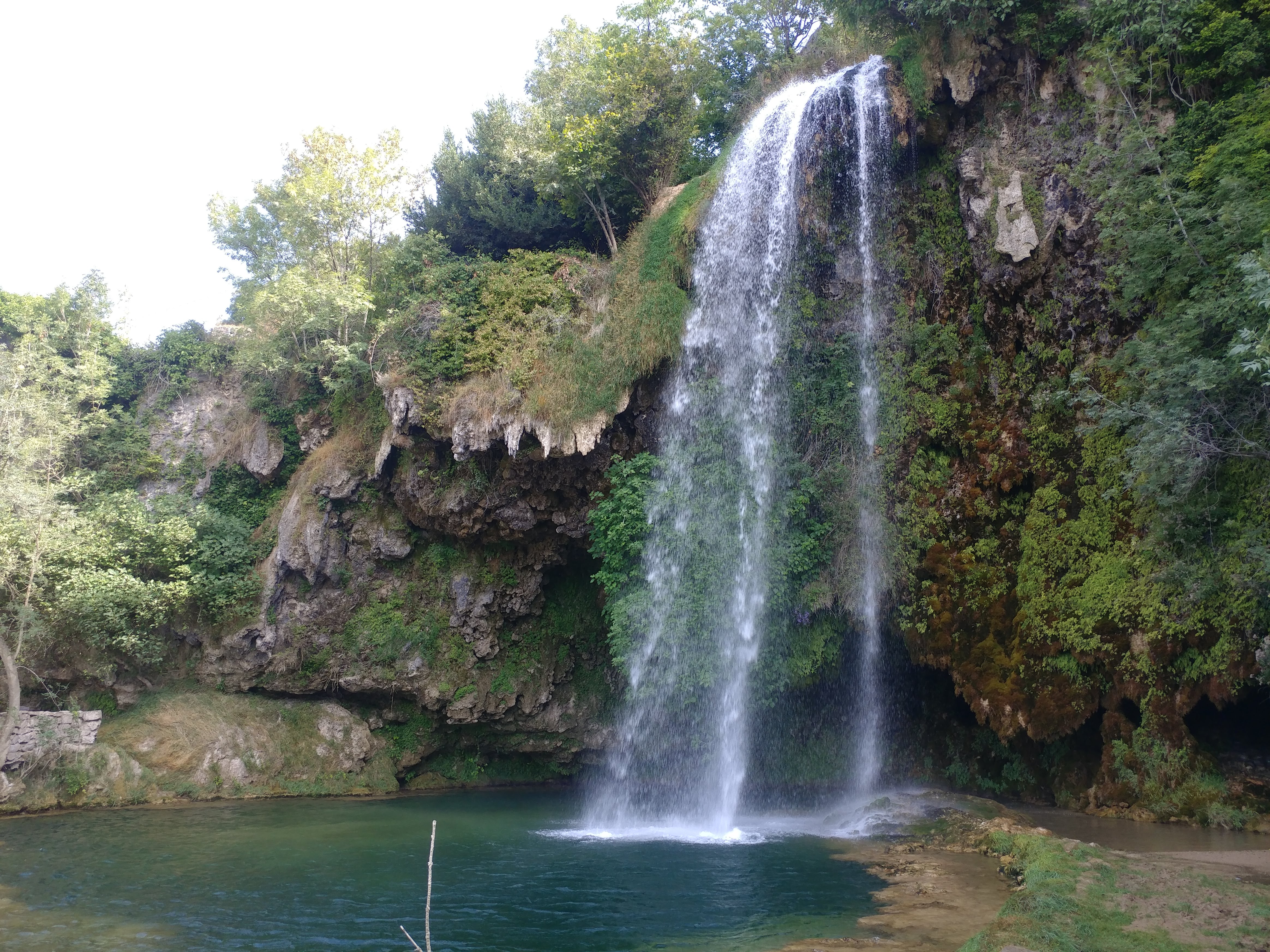 Photo n° 2 de l'avis de Gérard.A fait le 21/08/2018 à 21:38