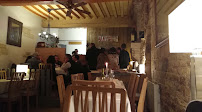 Atmosphère du Restaurant français La Casinière à Caen - n°9