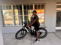 Electric Riders - Photo 4 - Car repair in Largo, FL, St. Petersburg