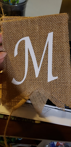 Craft Store «Michaels», reviews and photos, 232 N West End Blvd, Quakertown, PA 18951, USA