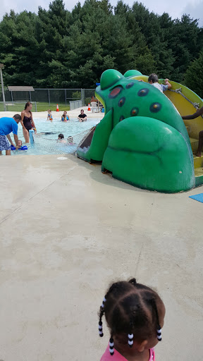 Water Park «Killens Pond Water Park», reviews and photos, 5025 Killens Pond Rd, Felton, DE 19943, USA