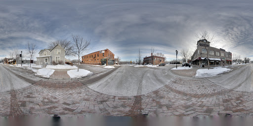 Coffee Shop «School of the Wise», reviews and photos, 1750 Tower Blvd # 103, Victoria, MN 55386, USA