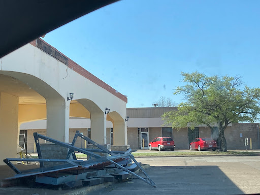 Thrift Store «Second Chance Thrift Inc», reviews and photos, 3160 Saturn Rd #230, Garland, TX 75041, USA