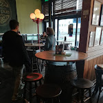 Photo n°7 de l'avis de Jasmin.h fait le 03/04/2024 à 03:01 sur le  Fürstenberg's Irish Pub Tuttlingen à Tuttlingen