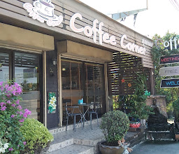 2 แมน คาเฟ่ photo