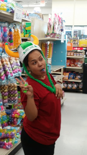 Discount Store «Big Lots», reviews and photos, 14537 W Grand Ave #200, Surprise, AZ 85374, USA