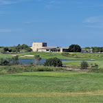 Photo n°1 de l'avis de Armi. fait le 05/09/2022 à 11:35 sur le  Acaya Golf Club à Acaya