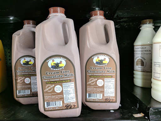 Produce Market «Southside Produce Co Inc», reviews and photos, 8240 Perkins Rd, Baton Rouge, LA 70810, USA