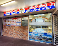 Photos du propriétaire du Kebab Le Restau du Lac à Créteil - n°2