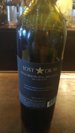 Wine Store «Hill Country Wine Shop», reviews and photos, 114 Wimberley Square, Wimberley, TX 78676, USA