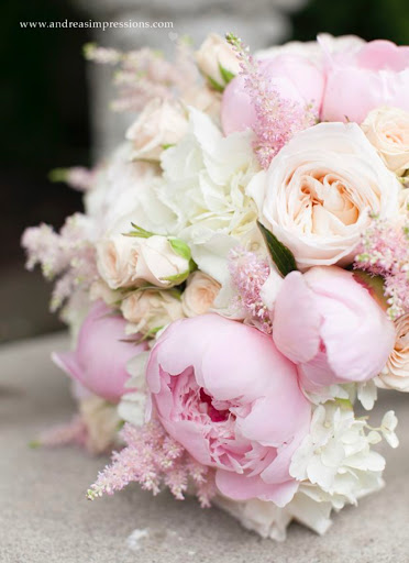 Florist «Eclectic Garden», reviews and photos, 323 Walnut St, St Charles, IL 60174, USA