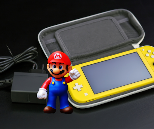 ACCESSORIZE IT - Cell Phone Repair and Accessories image