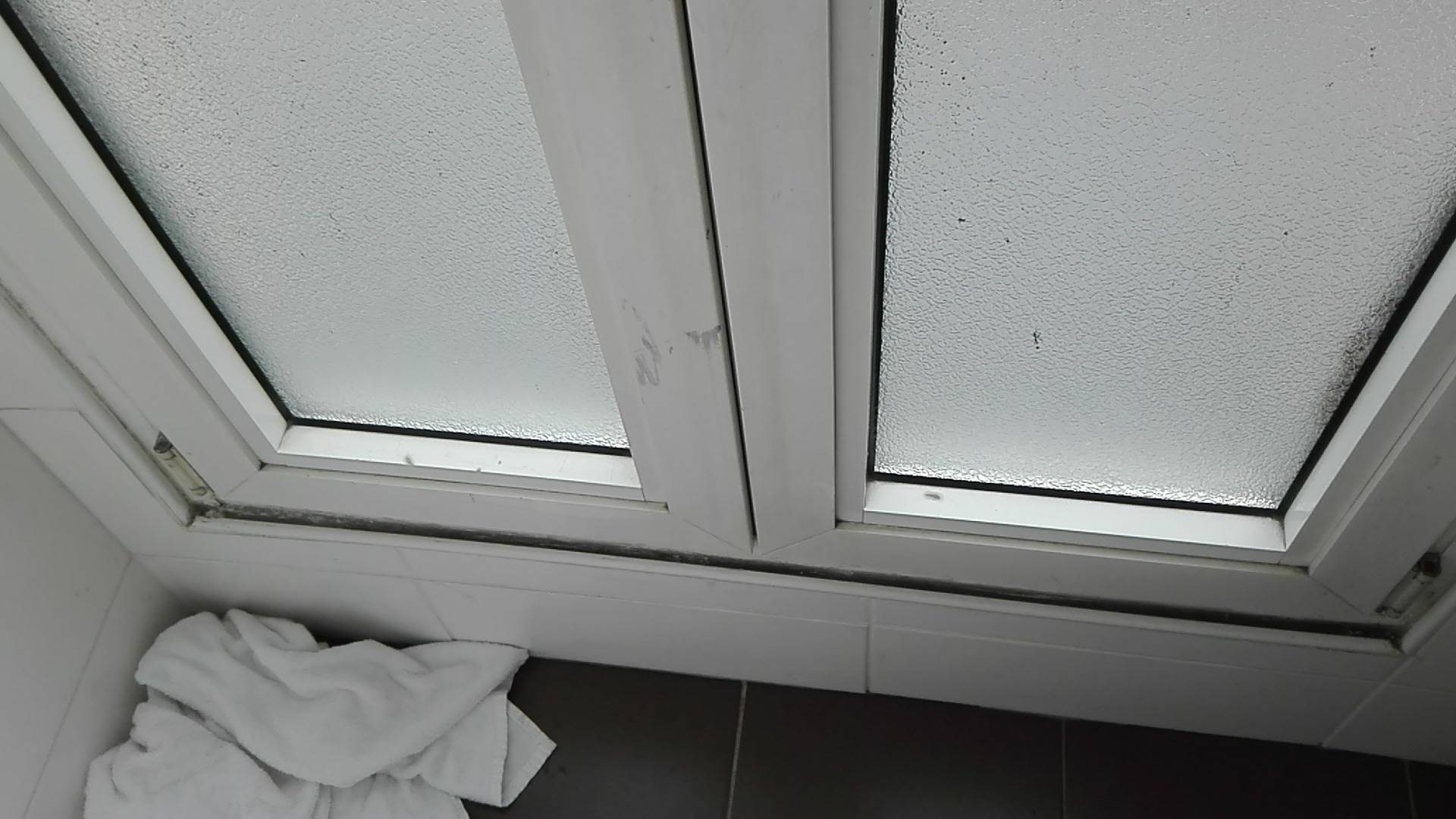 Photo n° 2 de l'avis de Marie. fait le 09/09/2019 à 07:41