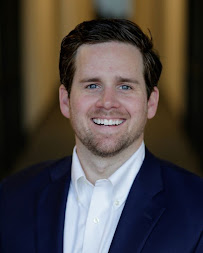 Bennett D. Rainey, Esq. - Photo 1 - Car repair in Winston-Salem, NC, Winston-Salem