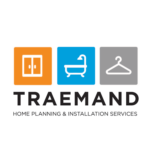 Kitchen Remodeler «Traemand», reviews and photos, 3333 S Bannock St #450, Englewood, CO 80110, USA