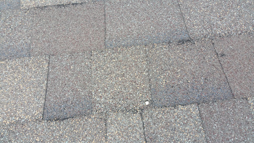 Roofing Contractor «Alltech Roof Repairs», reviews and photos, 1607 N Illinois St, South Bend, IN 46628, USA