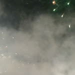 Photo n°1 de l'avis de James.o fait le 10/01/2024 à 21:36 sur le  Palm Beach - ristorante e ricevimenti à Torremaggiore