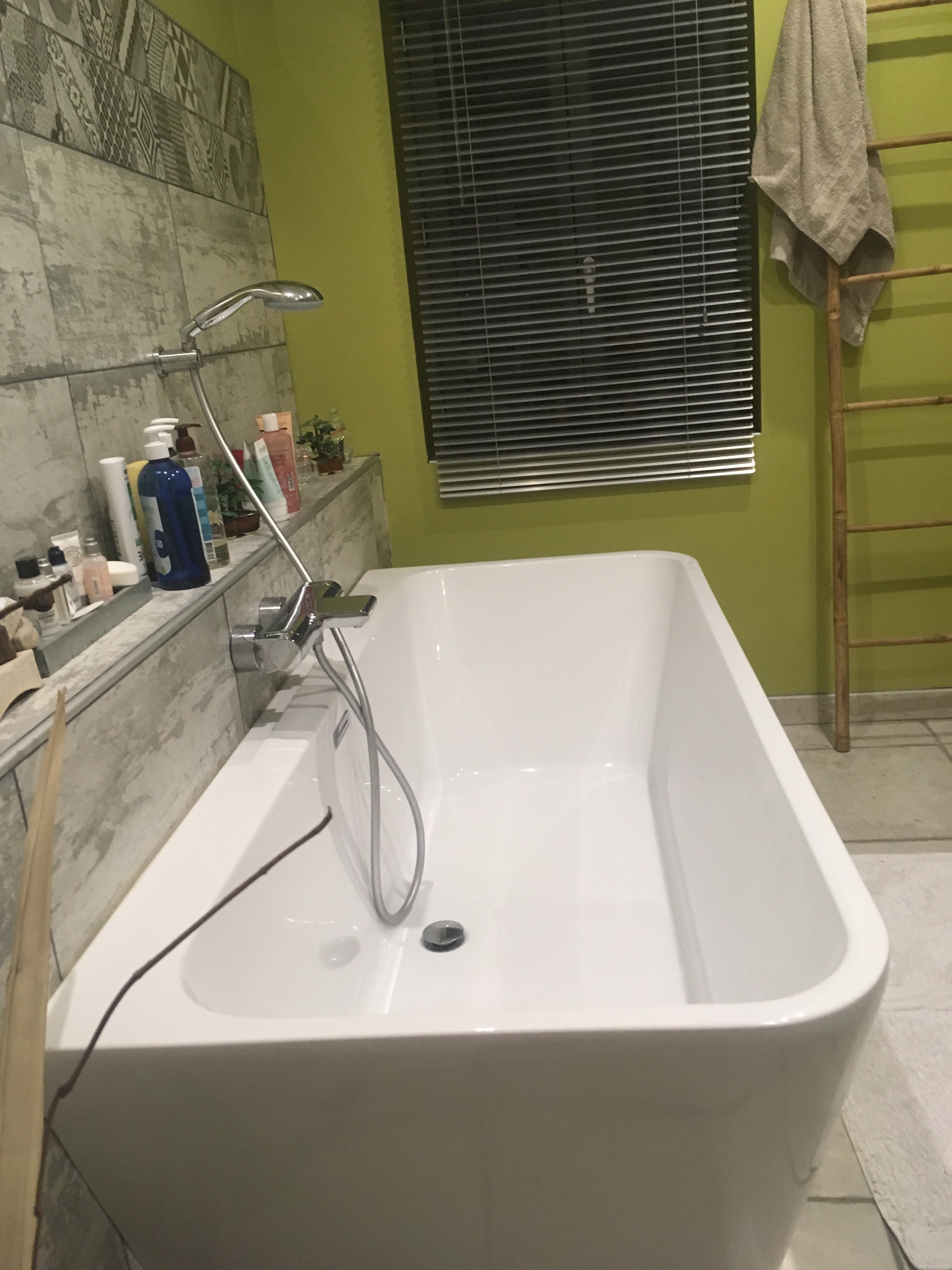 Photo n° 4 de l'avis de joséphine.e fait le 26/01/2019 à 09:20