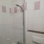 Photo n°5 de l'avis de Tuco.a fait le 22/05/2019 à 19:26 sur le  Best Western Plus Hotel Am Schlossberg à Nürtingen