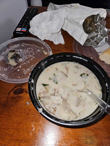 Olive Garden Italian Restaurant image