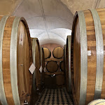 Photo n°3 de l'avis de Alessia.a fait le 25/10/2022 à 08:41 sur le  Casa Abbona à Dogliani