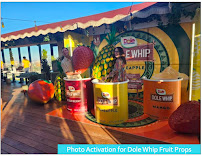 Event Production by Corbin - Photo 5 - Car repair in , New York