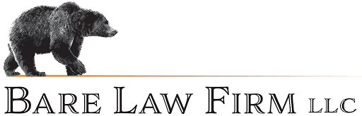 Law Firm «Bare Law Firm», reviews and photos